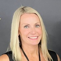 Sarah Whittam (@sarahwhittam11) 's Twitter Profile