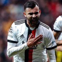 Cafer Ceyhanlı (@caferceyhanli70) Twitter profile photo