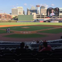Scouting_Baseball (@scoutingbasebl) 's Twitter Profile