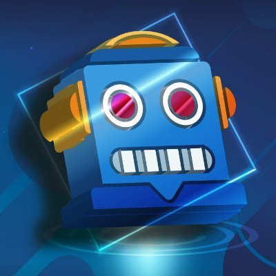 PoliHacks 🤖 es la comunidad hacker del @IPN_MX. Organizamos hackathones, talleres y charlas para todos
No importa tu nivel de habilidad, carrera o edad!