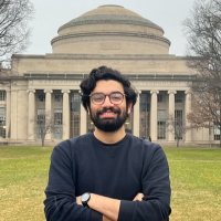 Waleed Akbar (@waleedakbr) 's Twitter Profile