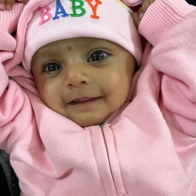 dharejo_shams's profile picture. 