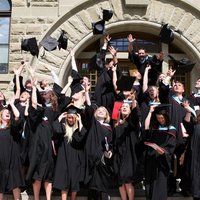 UWinnipeg Alumni(@UWinnipegAlumni) 's Twitter Profile Photo