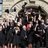 UWinnipegAlumni's profile image