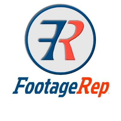 FootageRep works with filmmakers to monetize their footage and help them do more of what they love most – shooting!