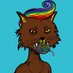Nftmagica (@nftmagica) Twitter profile photo Nftmagica (@nftmagica) Twitter profile photo