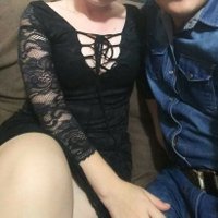 Jazycar Glz (@jazycarg) 's Twitter Profile