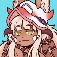 Marvin (@mudbight) 's Twitter Profile