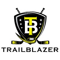 TrailBlazer Hockey Advisors (@tbhockeyadvisor) 's Twitter Profile Photo TrailBlazer Hockey Advisors (@tbhockeyadvisor) 's Twitter Profile Photo