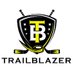 TrailBlazer Hockey Advisors (@TBHockeyAdvisor) Twitter profile photo