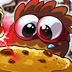 🍫🐧 Club Penguin Rewritten Cheats™ 🐧🍫さんのプロフィール画像