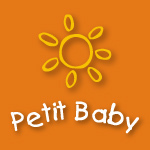 Petit Baby tiene como objetivo brindar todo lo que necesitas para tu bebé, desde antes de nacer hasta sus primeros años de vida.