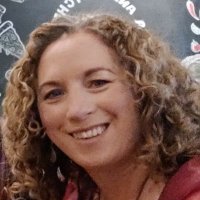 Deirdre Clayton (@deirdzclayton) 's Twitter Profile Photo Deirdre Clayton (@deirdzclayton) 's Twitter Profile Photo
