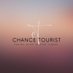 Chance Tourist (@ChanceTourist) Twitter profile photo