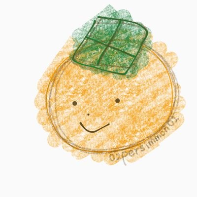 広く浅く雑多垢｜無言フォローします｜読書と音楽が好きです。