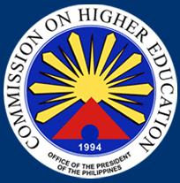 CHED_GOV_PH's profile picture. The Commission acts as a collegial body in formulating plans, policies and strategies relating to higher education and the operation of CHED.
