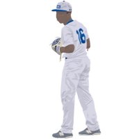John Yancey (@johnyancey19) 's Twitter Profile