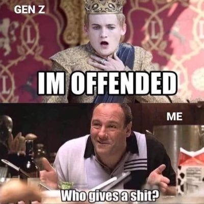 Gail38835240's profile picture. 