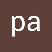 ３６グラム (@pana31097268) Twitter profile photo