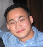 jahnsulistio's profile picture. Agile