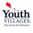 YVCareers's profile image