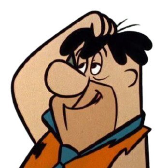 sovestbonda's profile picture. mr.awesome