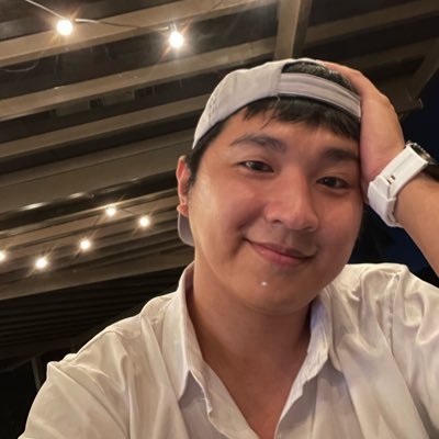 zendomingo's profile picture. ᜆᜒᜈᜆᜅᜒ  | Challenge the status quo