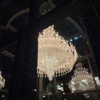 ホッピー放浪記 (@hiro20211225) Twitter profile photo