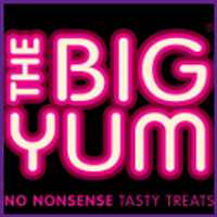 The Big Yum (@thebigyum) 's Twitter Profile