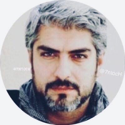 || الله اكبر كبيرا والحمدلله كثيرا وسبحان الله بكرةً واصيلا || ً