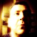 Vasilis (@vasmalliaros) Twitter profile photo Vasilis (@vasmalliaros) Twitter profile photo