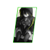 ─ 𝓑𝓪𝓵𝓽𝓲𝓶𝓸𝓻𝓮 (@midriffictomboy) Twitter profile photo ─ 𝓑𝓪𝓵𝓽𝓲𝓶𝓸𝓻𝓮 (@midriffictomboy) Twitter profile photo