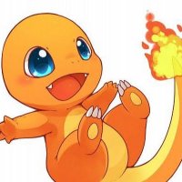 garrett auyong (@auyonggarrett) 's Twitter Profile