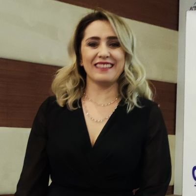 deryaunverd's profile picture. Çevre Mühendisleri Odası Antalya Şube Başkanı
TMMOB Antalya İl Koordinasyon Kurulu Sekreteri