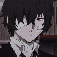 Orako (@orako_sc2) 's Twitter Profile
