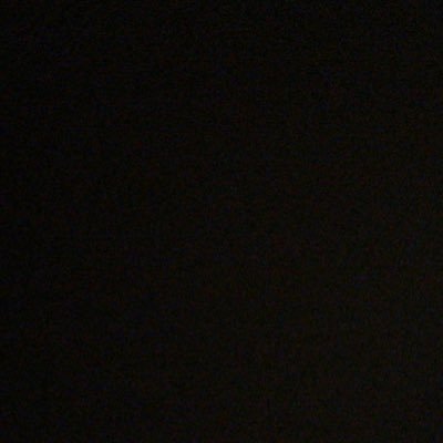 وما توفيقي إلا بالله💕