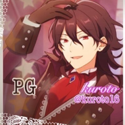 しばらくシン・アスカのオタク。FREEDOMでシンくんとデスティニーに落ちた奴。成人済み。かすみん(@1011_0711)とPG
