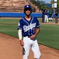 Maddox Riske (@maddoxriske) 's Twitter Profile