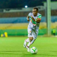 Adama Traoré (@traoredamiss) 's Twitter Profile Photo Adama Traoré (@traoredamiss) 's Twitter Profile Photo