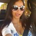 Melissa Ambrose (@melissa54848087) Twitter profile photo Melissa Ambrose (@melissa54848087) Twitter profile photo