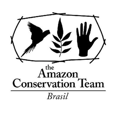 Conservation Team Brasil (@TeamBR) / X