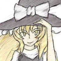 アステル＠ファイナルモード (@astel0919) Twitter profile photo