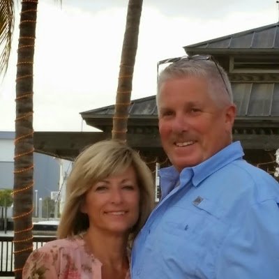 ConradTherad50's profile picture. 