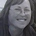 Janice L. Jamrosz (@onebigfamilyvis) Twitter profile photo