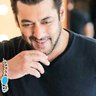 beingyasmin57's profile picture. @beingsalmankhan ❤ Love I. A❤