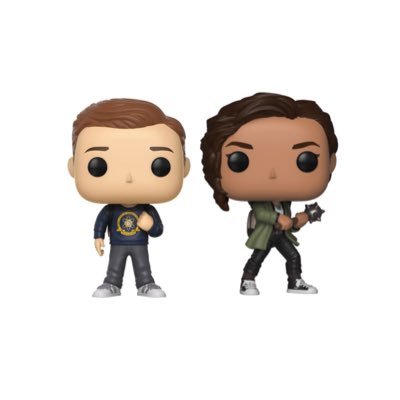 thinkerpetermj1's profile picture. head empty, petermj only