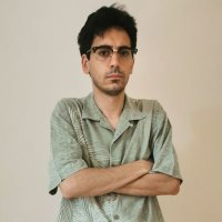 Valerio Lundini (@valeriolundini) 's Twitter Profile Photo Valerio Lundini (@valeriolundini) 's Twitter Profile Photo