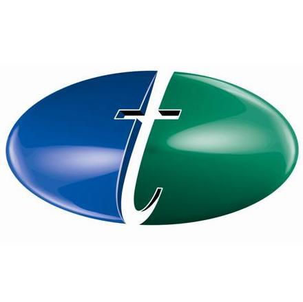 TE_Media's profile picture. 