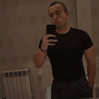 Josete! (@josete995_) 's Twitter Profile