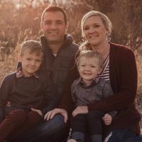 Bryce Roth (@coachbryceroth) 's Twitter Profile